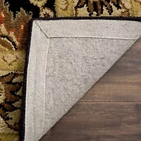 Safavieh Mercia Traditional Area Rug
