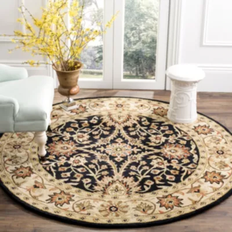Safavieh Mercia Traditional Area Rug