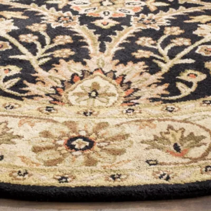 Safavieh Mercia Traditional Area Rug