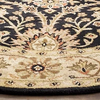 Safavieh Mercia Traditional Area Rug