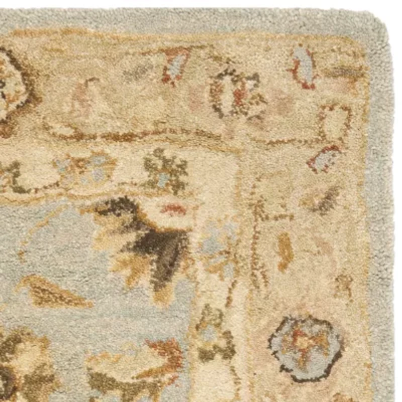 Safavieh Beuregard Traditional Area Rug