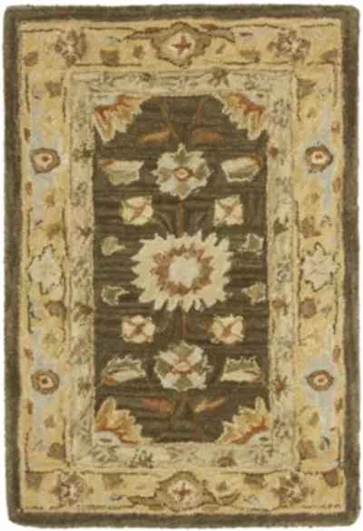 Safavieh Beuregard Traditional Area Rug