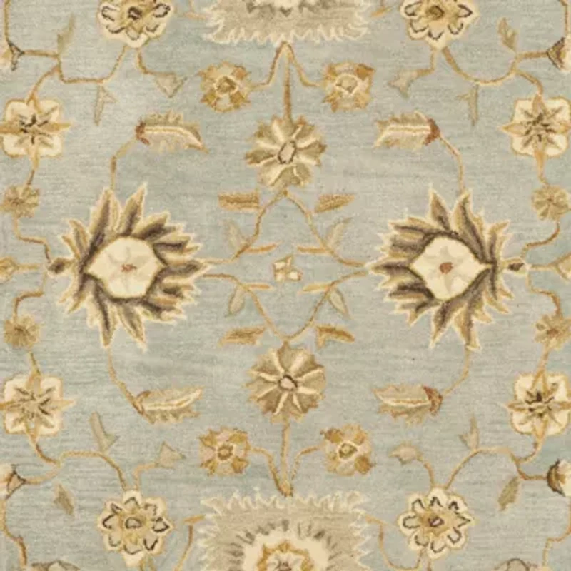 Safavieh Beuregard Traditional Area Rug