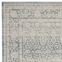Safavieh Natasha Bordered Area Rug