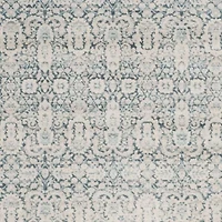 Safavieh Natasha Bordered Area Rug