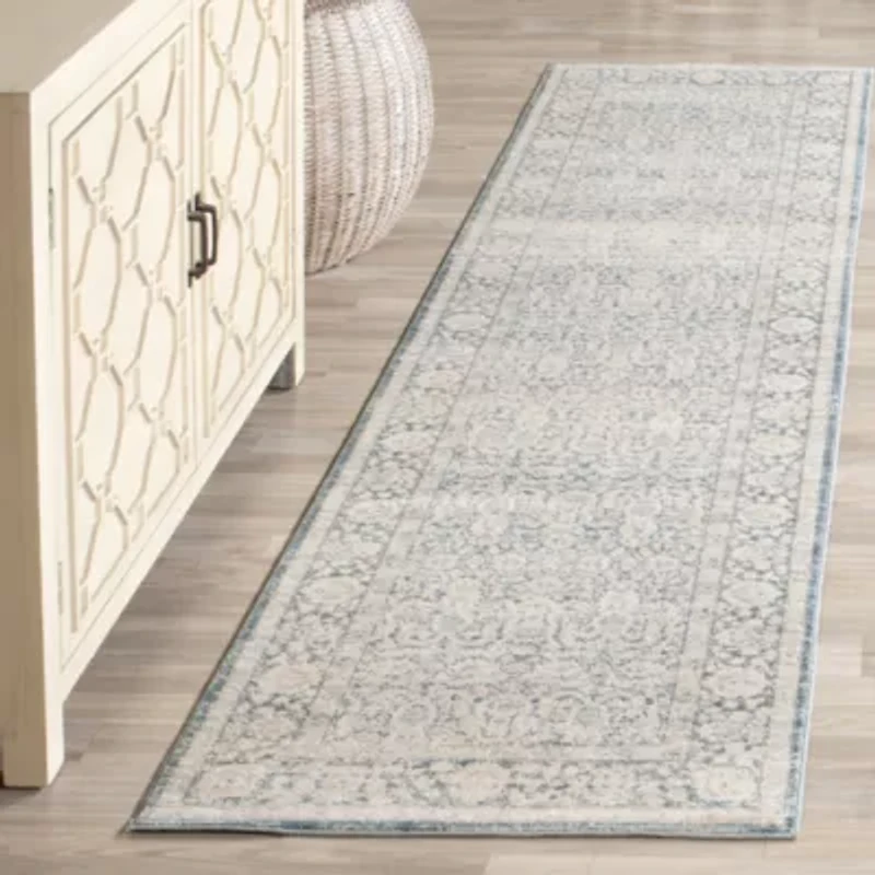 Safavieh Natasha Bordered Area Rug