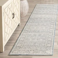 Safavieh Natasha Bordered Area Rug