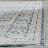 Safavieh Natasha Bordered Area Rug