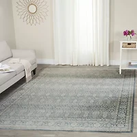 Safavieh Natasha Bordered Area Rug