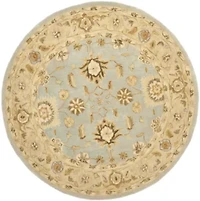 Safavieh Beuregard Traditional Area Rug