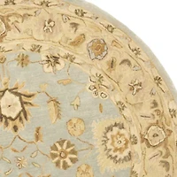 Safavieh Beuregard Traditional Area Rug