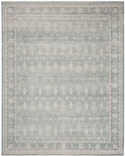 Safavieh Natasha Bordered Area Rug