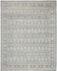 Safavieh Natasha Bordered Area Rug