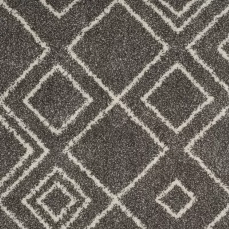 Safavieh London Geometric Area Rug