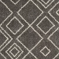 Safavieh London Geometric Area Rug
