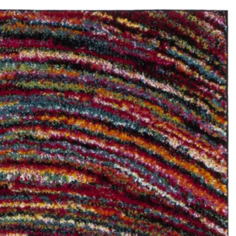 Safavieh Janel Swirl Rugs