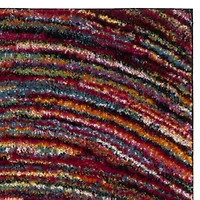 Safavieh Janel Swirl Rugs