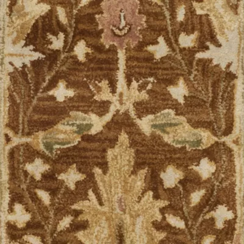 Safavieh Laurel Traditional Area Rug