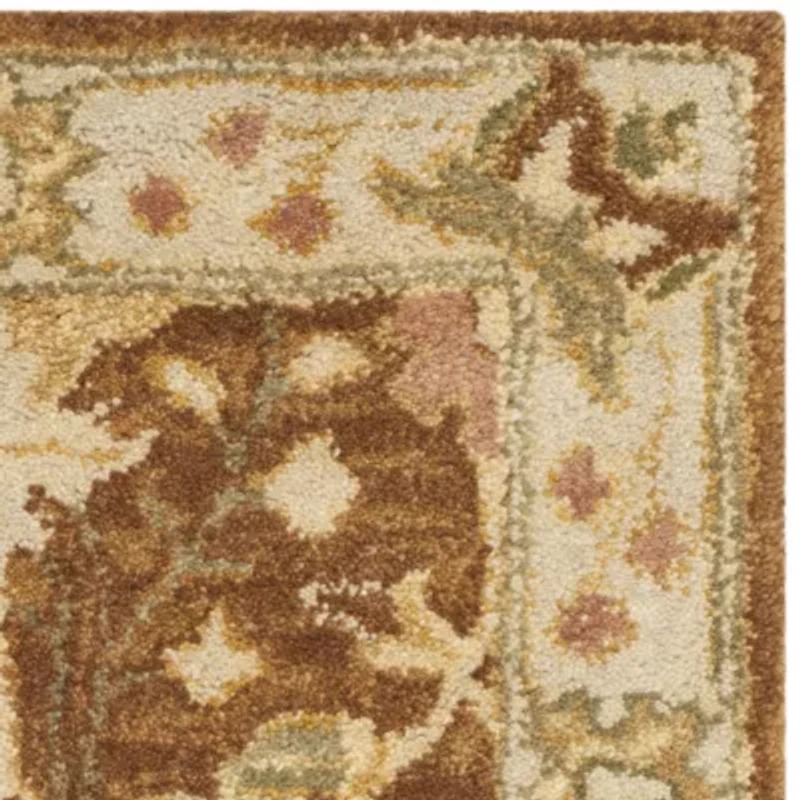 Safavieh Laurel Traditional Area Rug