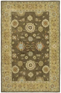 Safavieh Beuregard Traditional Area Rug