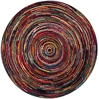 Safavieh Janel Swirl Rugs