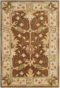 Safavieh Laurel Traditional Area Rug