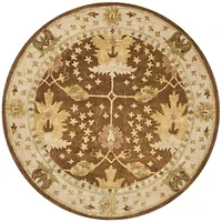 Safavieh Laurel Traditional Area Rug