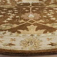 Safavieh Laurel Traditional Area Rug