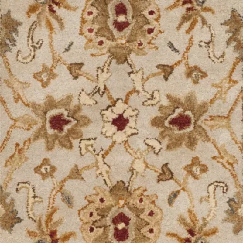 Safavieh Jemima Traditional Area Rug