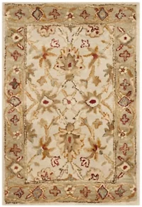 Safavieh Jemima Traditional Area Rug