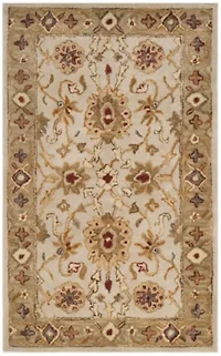 Safavieh Jemima Traditional Area Rug