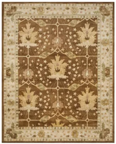 Safavieh Laurel Traditional Area Rug