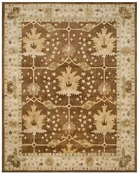 Safavieh Laurel Traditional Area Rug