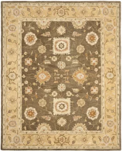 Safavieh Beuregard Traditional Area Rug