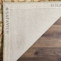 Safavieh Jemima Traditional Area Rug