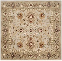 Safavieh Jemima Traditional Area Rug