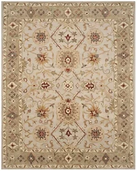 Safavieh Jemima Traditional Area Rug
