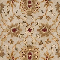 Safavieh Jemima Traditional Area Rug