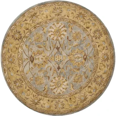 Safavieh Layton Traditional Area Rug