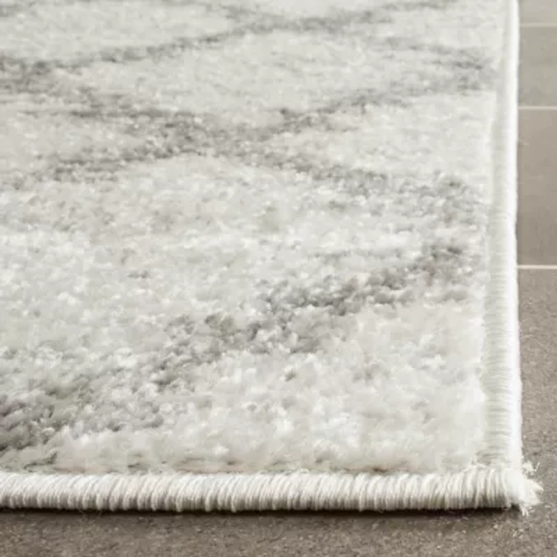 Safavieh Rectangular Rugs