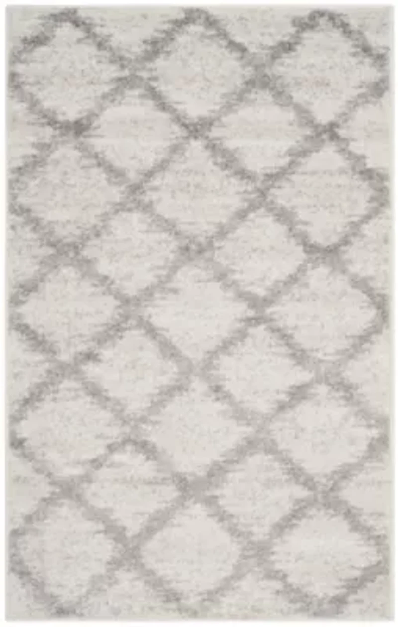 Safavieh Rectangular Rugs