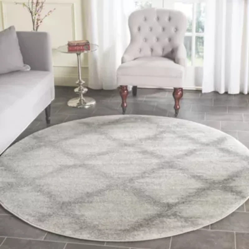 Safavieh Rectangular Rugs