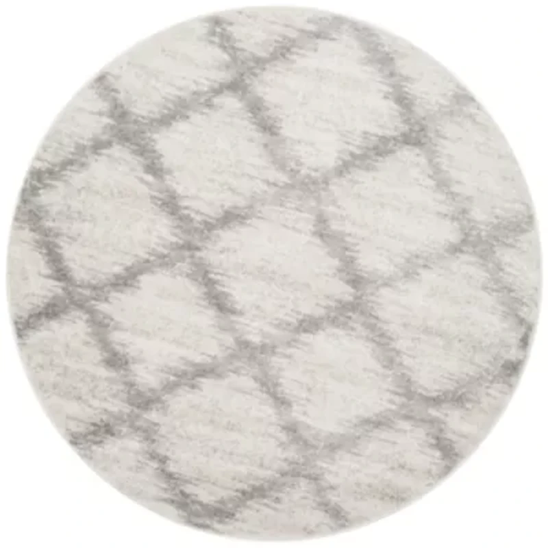 Safavieh Rectangular Rugs