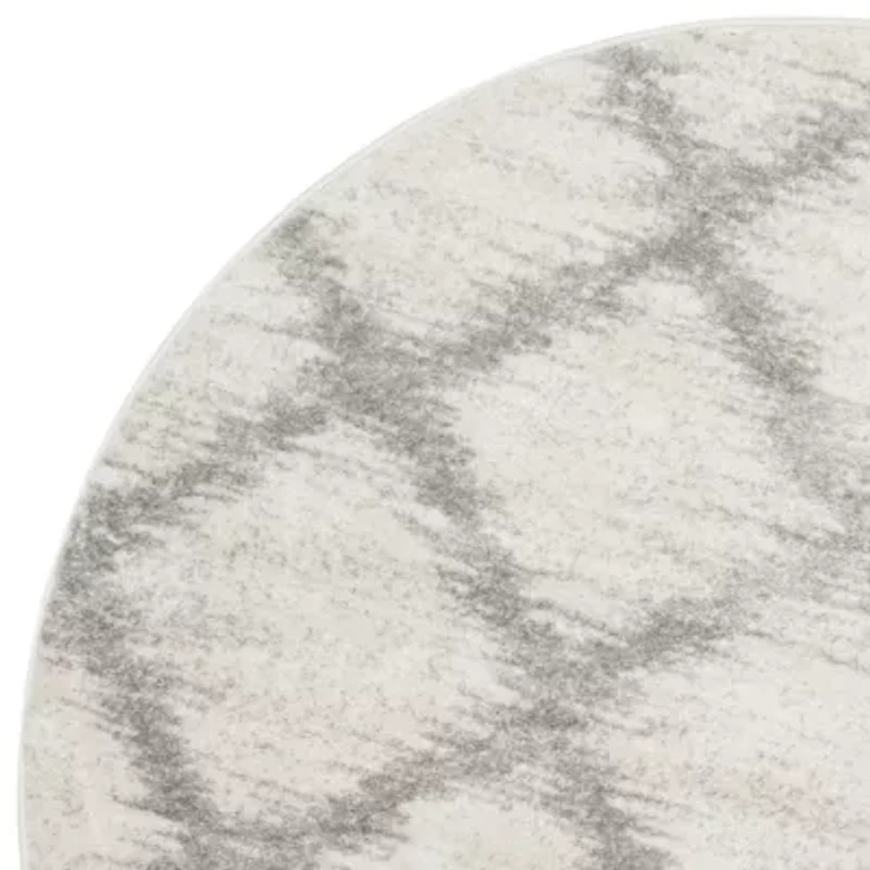 Safavieh Rectangular Rugs