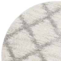 Safavieh Rectangular Rugs