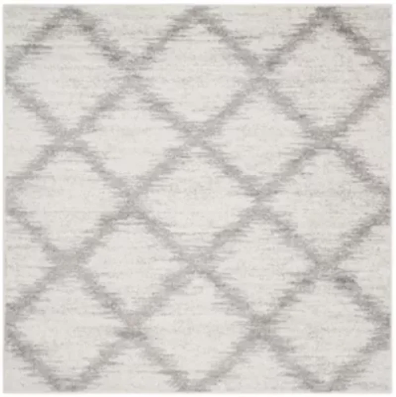 Safavieh Rectangular Rugs