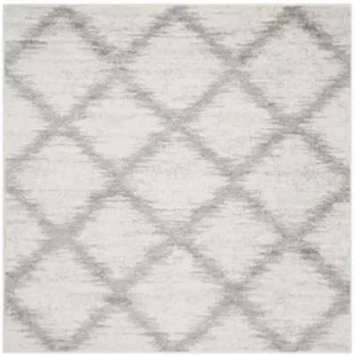 Safavieh Rectangular Rugs