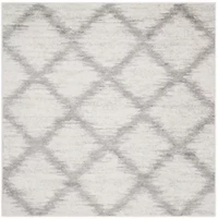 Safavieh Rectangular Rugs