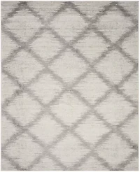 Safavieh Rectangular Rugs