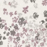 Safavieh Floral Rectangular Accent Rug